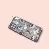 كاور طرح سگ كد 12 مناسب براي گوشي موبايل سامسونگ
Galaxy  A42