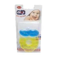 دندان گیرنوزادی