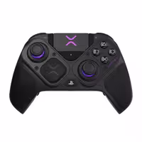 دسته PS5 پی دی پی مدل Victrix Pro BFG