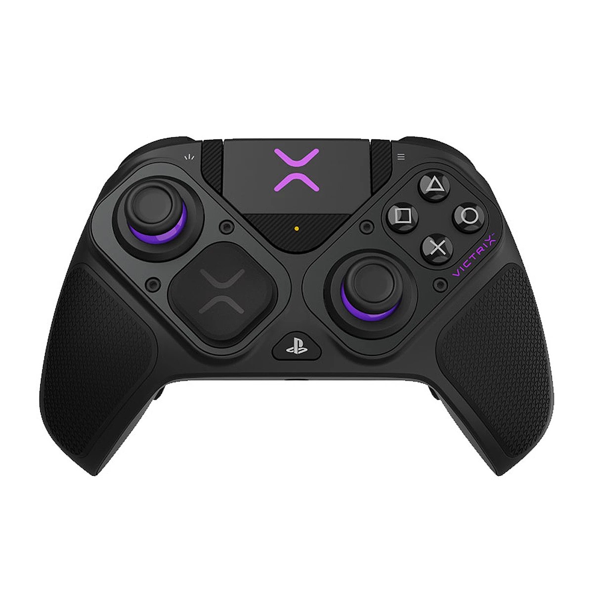 دسته PS5 پی دی پی مدل Victrix Pro BFG