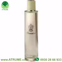 عطر ادکلن پینایدر بیانکو دی بولگاریا 100 میل مردانه