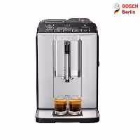 اسپرسوساز بوش مدل BOSCH TIS30351DE