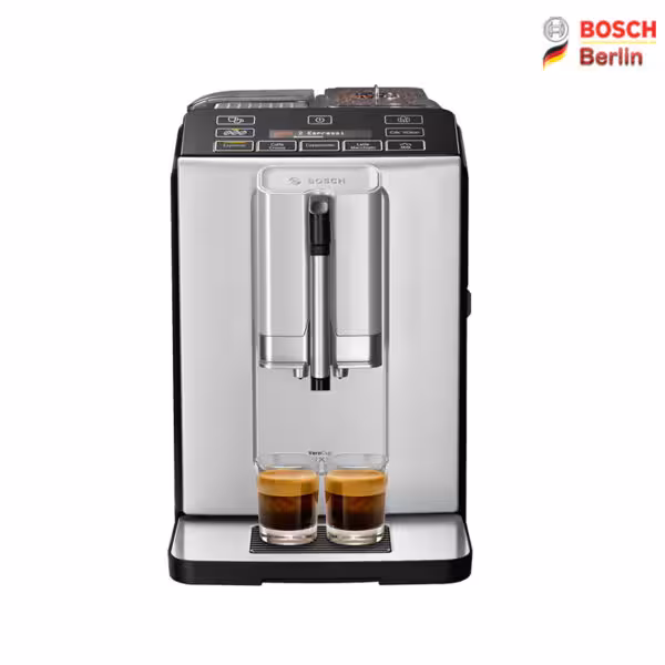 اسپرسوساز بوش مدل BOSCH TIS30351DE