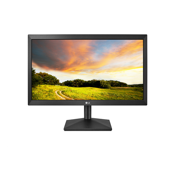 مانيتور LG مدل 22MK400HB سايز 22 اينچ - فروشگاه اینترنتی طیف سنتر