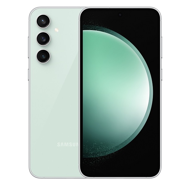 دوربین پشت سامسونگ Samsung Galaxy S23 FE / S711 - دنافون
