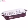 جاقاشقی لاولی مدل 153 کد A627