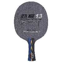 پاور جی 13 کربن