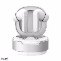 هندزفری بی سیم تی سی اچ مدل D6 Sound Hunt