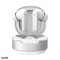 هندزفری بی سیم تی سی اچ مدل D6 Sound Hunt