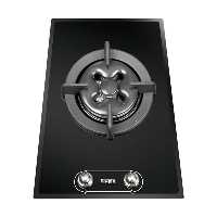 اجاق گاز صفحه ای سینجر تک شعله مدل SDG-101D