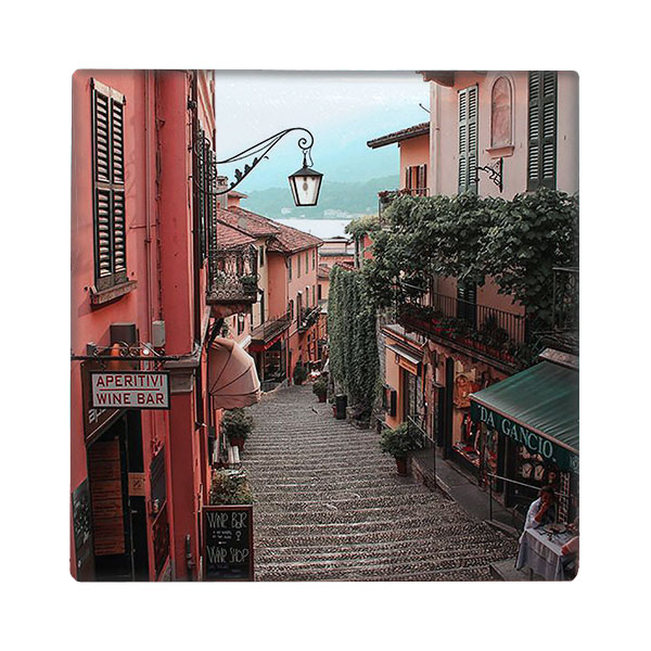 کاشی مدل   آهنربایی کد kam325