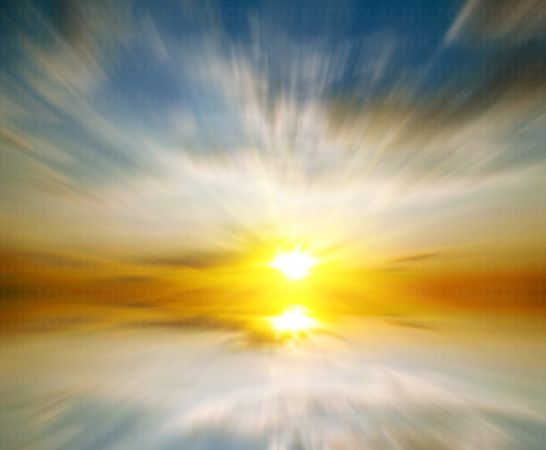 خرید و دانلود عکس Nature-Part-5 کد 36982 | پیک فاکس | Pic Fox