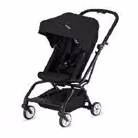 قیمت و خرید اینترنتی  کالسکه 360 درجه مسافرتی نوزاد Cybex