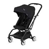قیمت و خرید اینترنتی  کالسکه 360 درجه مسافرتی نوزاد Cybex