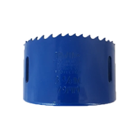 مته گردبر اروین مدل 1050 4197 سایز 79 میلی متر