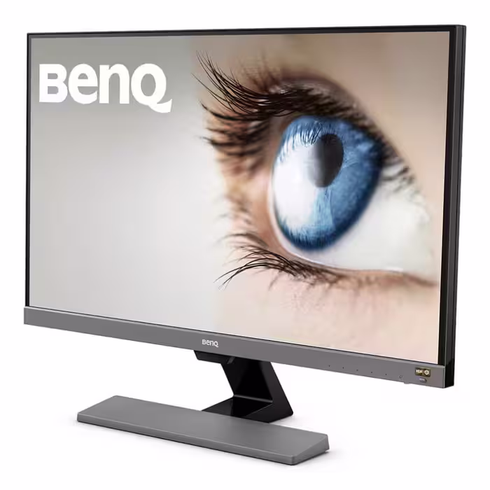 مانیتور بنکیو 27 اینچ EW277HDR
