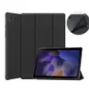 کیف کلاسوری مدل TCS-X205-Tri-SLC-D مناسب برای تبلت سامسونگ Galaxy Tab A8 10.5 inch 2021 SM-X200 / SM-X205