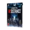 بازی Resident Evil Resistance مخصوص PC نشر جی بی تیم