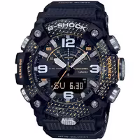 GG-B100Y-1ADR