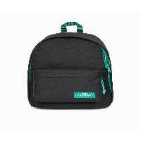 کوله پشتی مشکی زنانه خارج از اداری Eastpak
