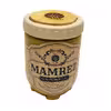 روغن گیاهی چوب ممرز کد Pure 01 حجم 700 میلی لیتر