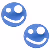 دستگیره کمد مدل Samet-Smile بسته 2 عددی