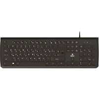 کیبورد انزو مدل Enzo K-740