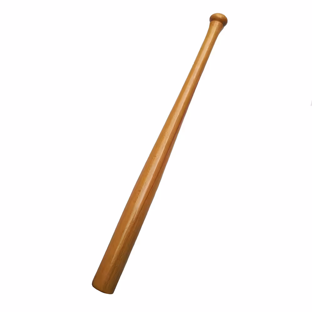 چوب بیسبال مدل B1