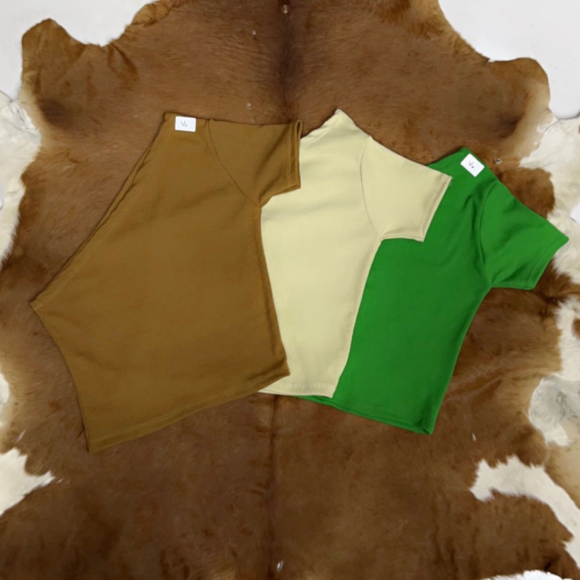 تاپ رومی