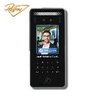 اسکنر باشگاهی مدل IT-105