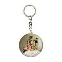 جاکلیدی خندالو طرح بیلی آیلیش کد 2758 