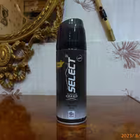 اسپری بدن سلکت