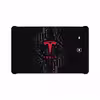 برچسب پوششی ماهوت مدل TESLA مناسب برای تبلت سامسونگ Galaxy Tab E 9.6 2015 T560