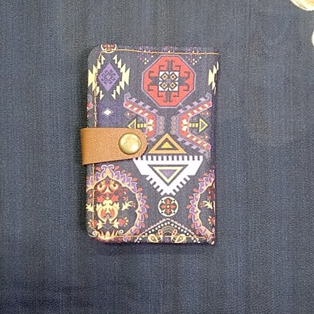 جاکارتی کد 9