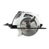اره دیسکی هیوندای کد HP1319-CS