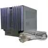 منبع تغذیه مستقیم آداک مدل PS-405U2F