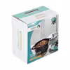 تابه عروس مدل hm382 سایز 20