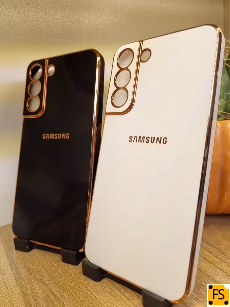 قاب My Case گوشی سامسونگ Samsung Galaxy S22 Plus