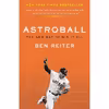 کتاب Astroball اثر Ben Reiter انتشارات Crown