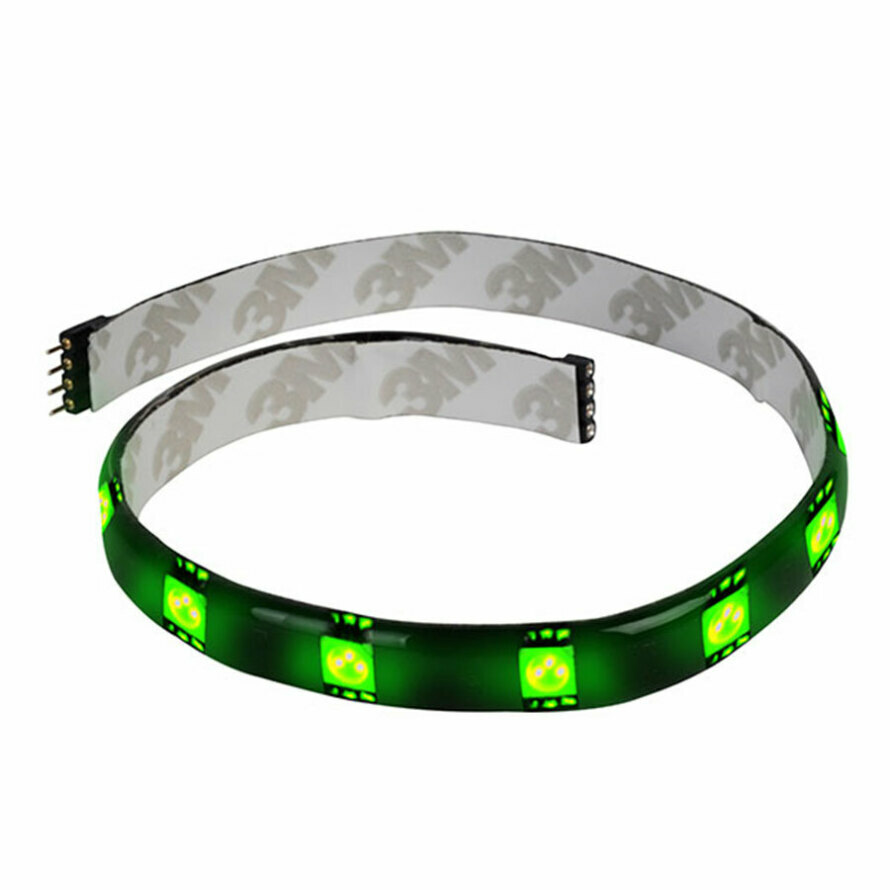 نوار ال ای دی سیلورستون LS01V