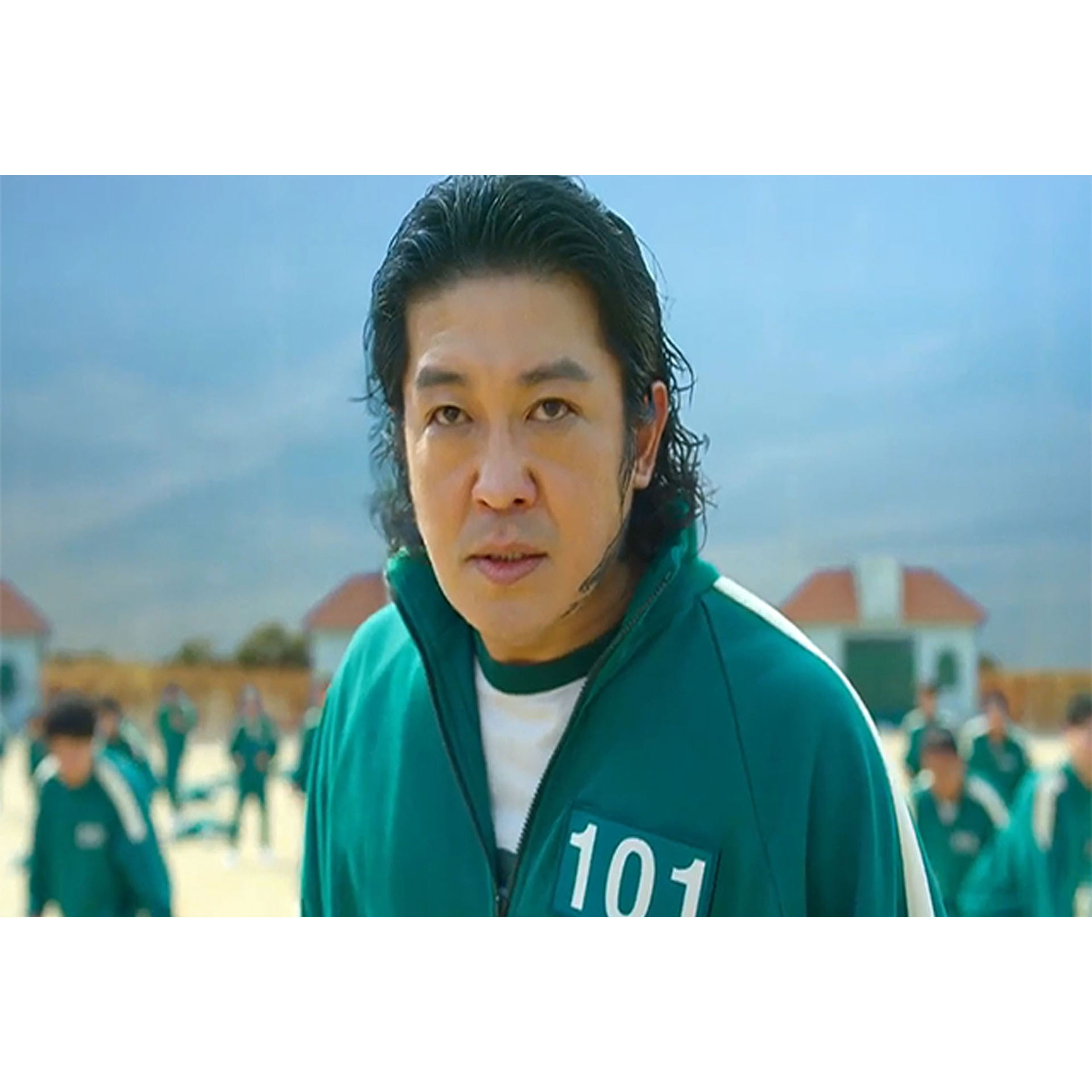 تابلو شاسی مدل بازی مرکب کد T6652