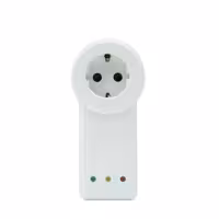 محافظ ولتاژ بهداد الکتریک کد T745