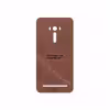 برچسب پوششی ماهوت مدل MNL-PRDS مناسب برای گوشی موبایل ایسوس ZenFone Selfie