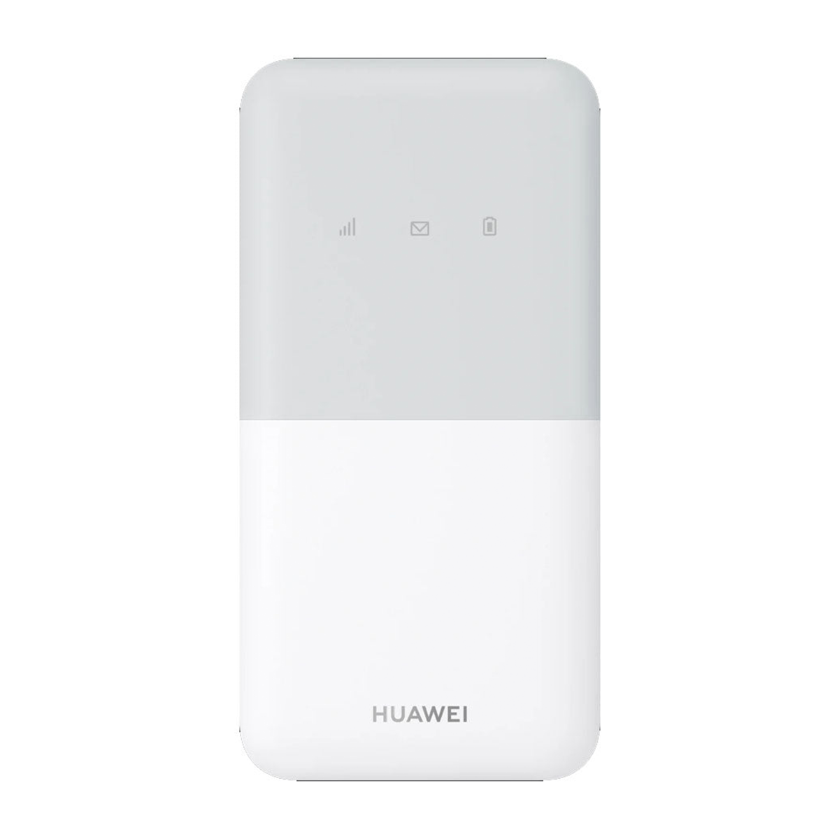 مودم 4G قابل حمل هوآوی مدل Mobile WiFi 5