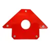 گونیا آر اس دی مدل RSD-MWH215-25H