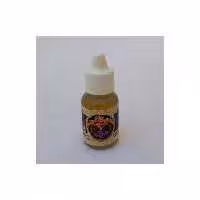 روغن امگا 20cc موسسه پژوهشی طبی بازرگانی سیمرغ