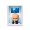 تابلو طرح بچه رییس مدل the boss baby