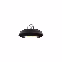 چراغ صنعتی شعاع مدل SH-PT-200W-30000LM