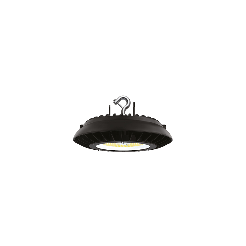 چراغ صنعتی شعاع مدل SH-PT-200W-30000LM