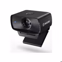 خرید وب کم Elgato Facecam MK2 با بهترین قیمت